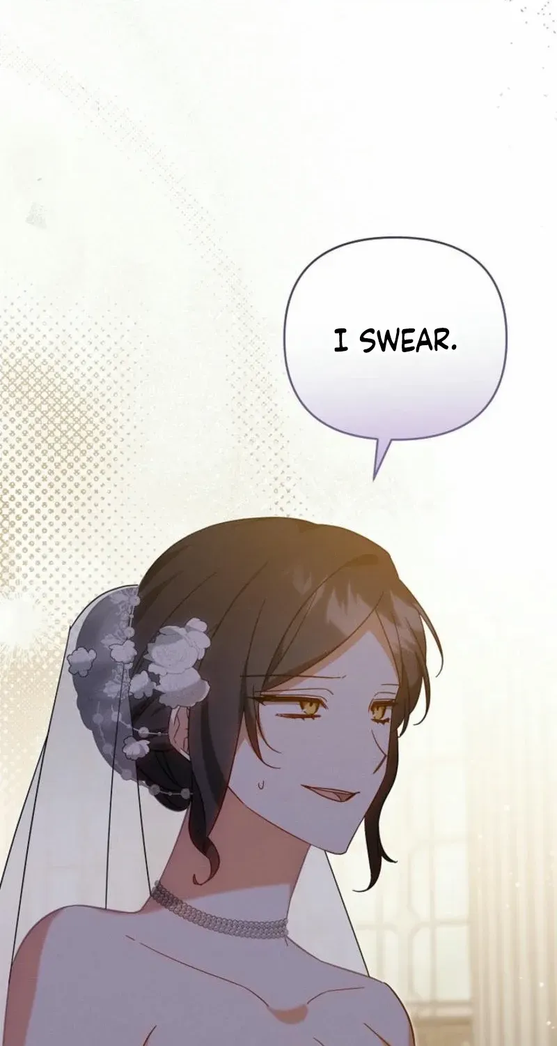 Show Window Scandal Mangakakalot X Chapter 14 Page 63