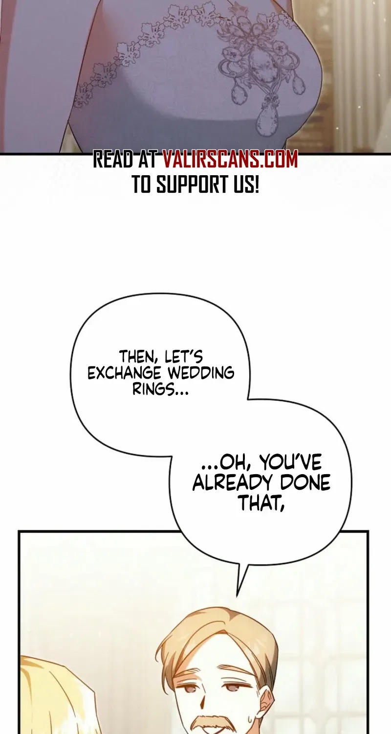 Show Window Scandal Mangakakalot X Chapter 14 Page 64