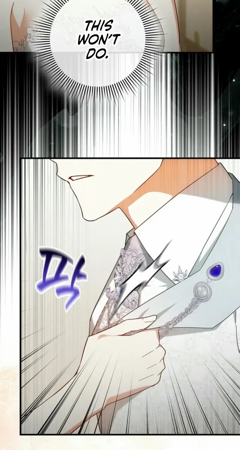 Show Window Scandal Mangakakalot X Chapter 14 Page 73