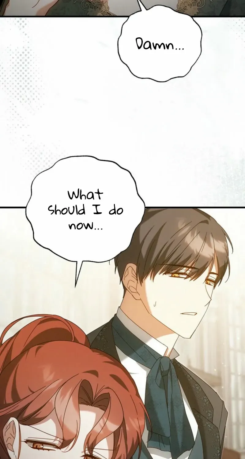 Show Window Scandal Mangakakalot X Chapter 15 Page 16