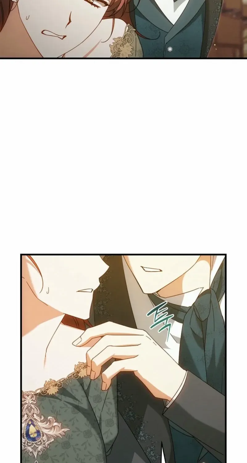 Show Window Scandal Mangakakalot X Chapter 15 Page 17
