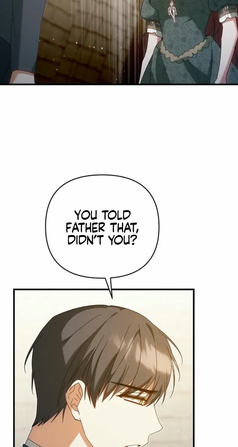 Show Window Scandal Mangakakalot X Chapter 15 Page 20