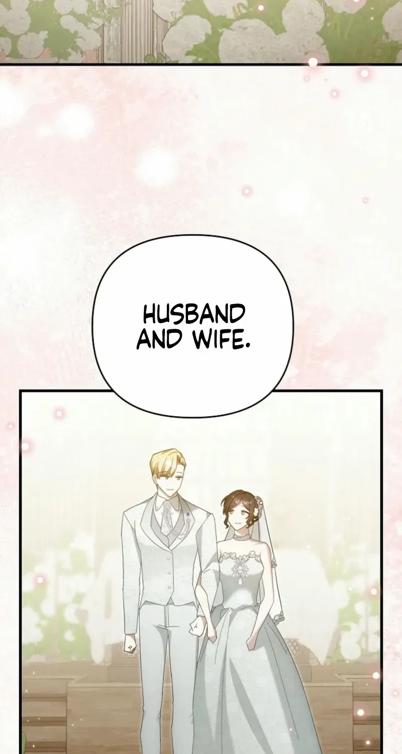 Show Window Scandal Mangakakalot X Chapter 15 Page 13