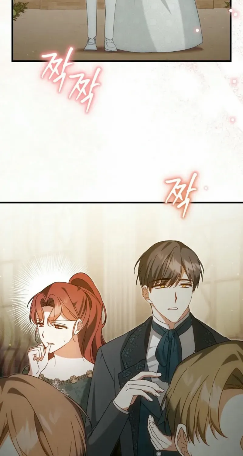 Show Window Scandal Mangakakalot X Chapter 15 Page 14