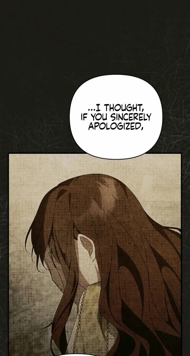 Show Window Scandal Mangakakalot X Chapter 15 Page 25