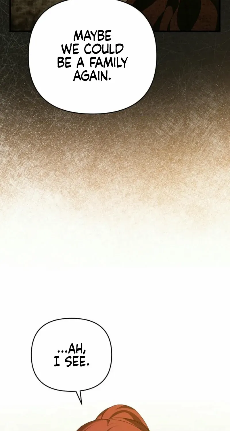 Show Window Scandal Mangakakalot X Chapter 15 Page 26