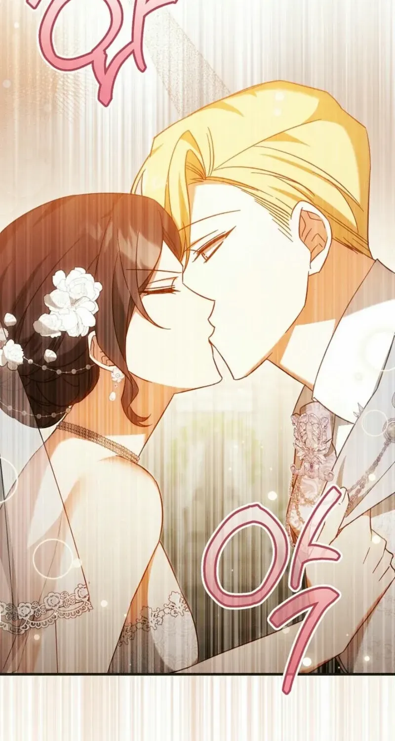 Show Window Scandal Mangakakalot X Chapter 15 Page 3
