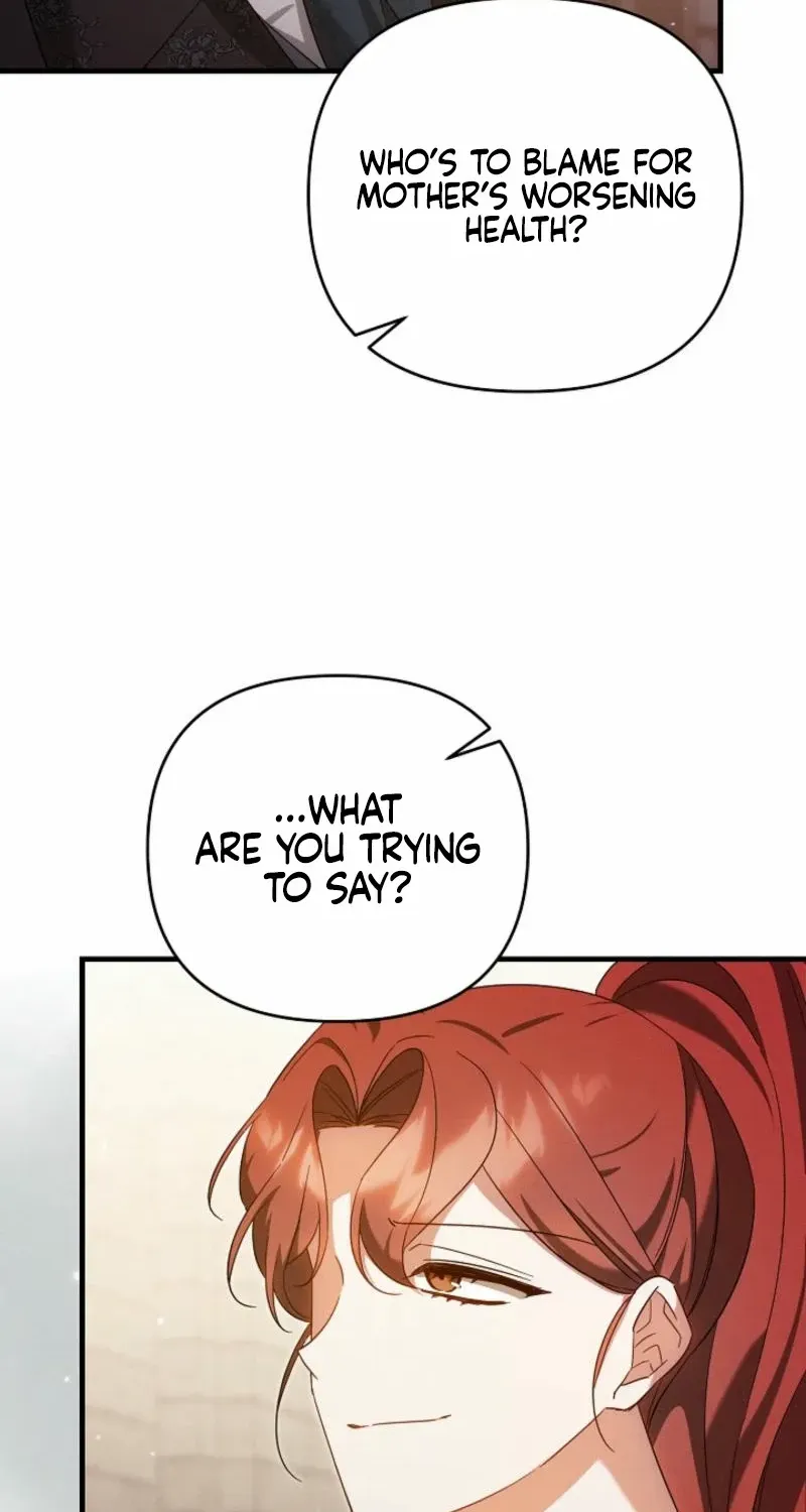 Show Window Scandal Mangakakalot X Chapter 15 Page 35