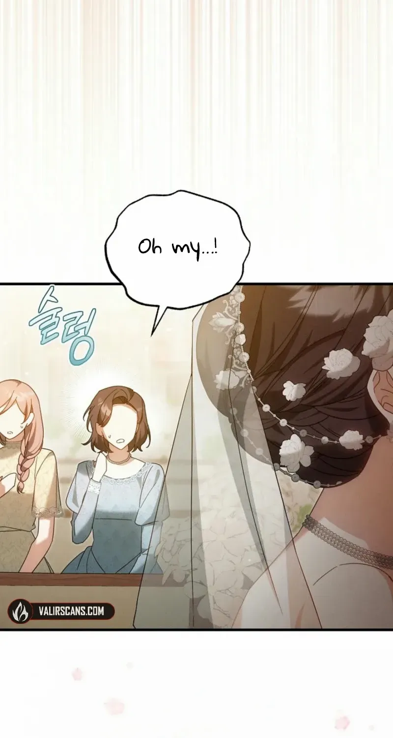 Show Window Scandal Mangakakalot X Chapter 15 Page 4