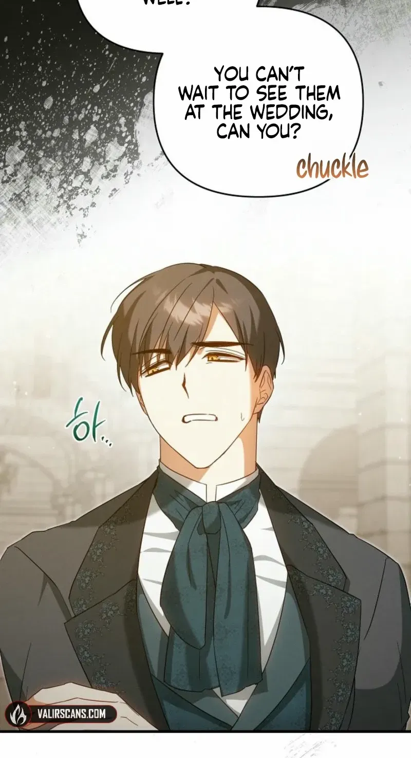 Show Window Scandal Mangakakalot X Chapter 15 Page 31