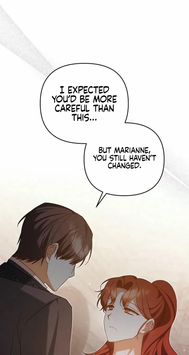 Show Window Scandal Mangakakalot X Chapter 15 Page 47