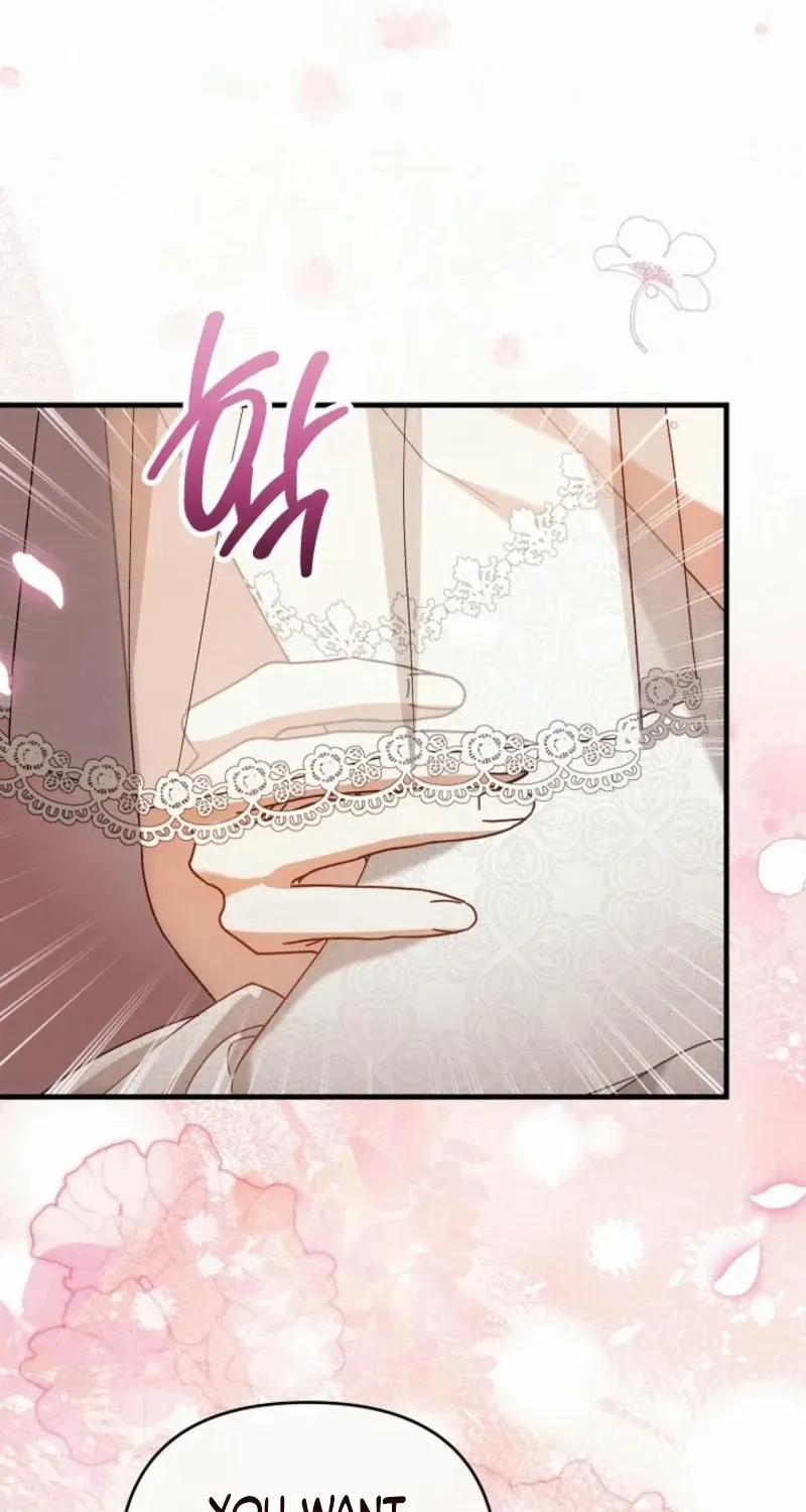Show Window Scandal Mangakakalot X Chapter 15 Page 5