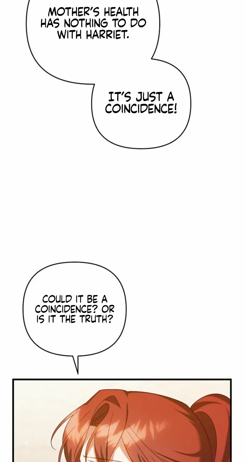 Show Window Scandal Mangakakalot X Chapter 15 Page 43
