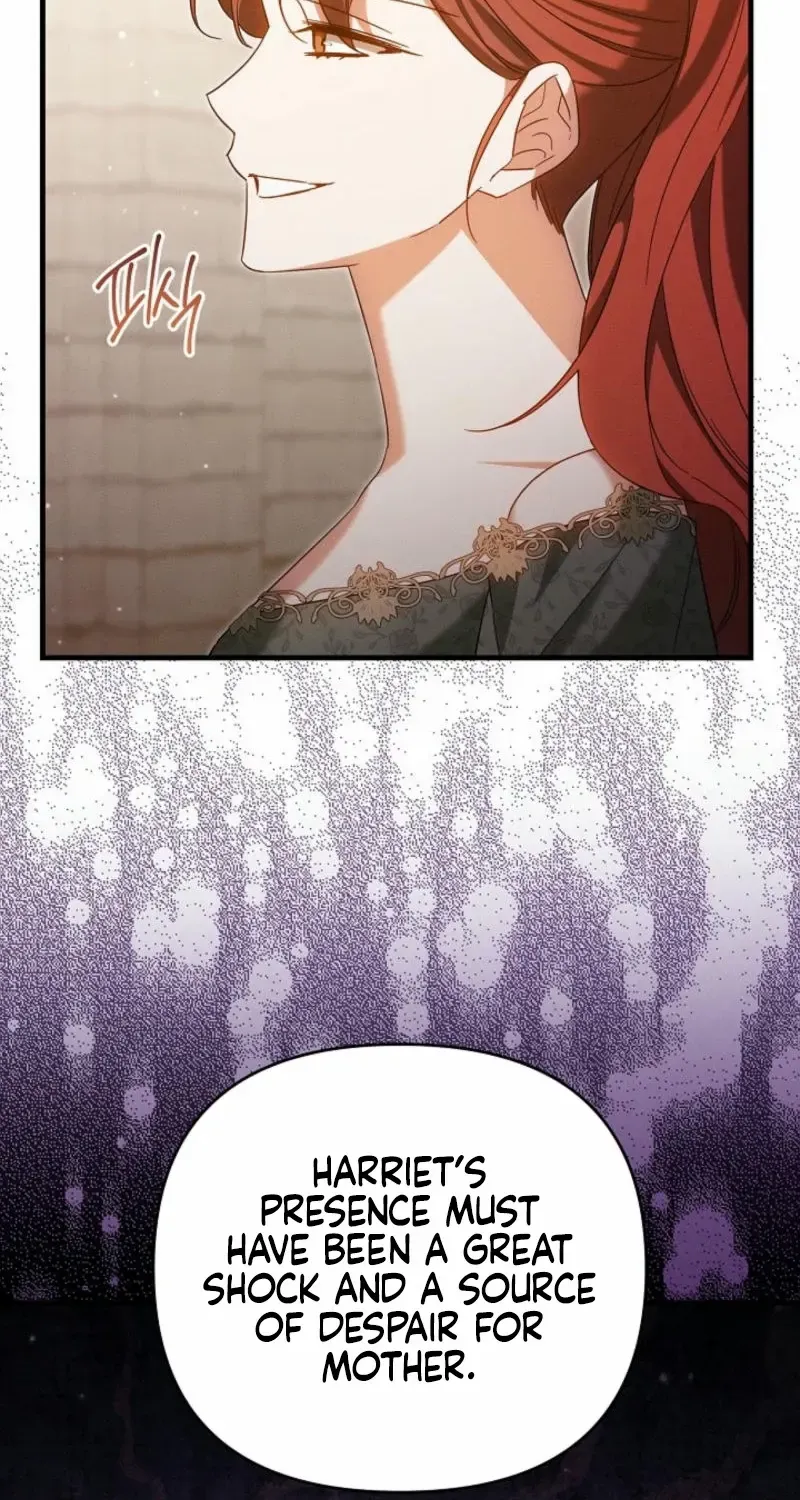 Show Window Scandal Mangakakalot X Chapter 15 Page 44