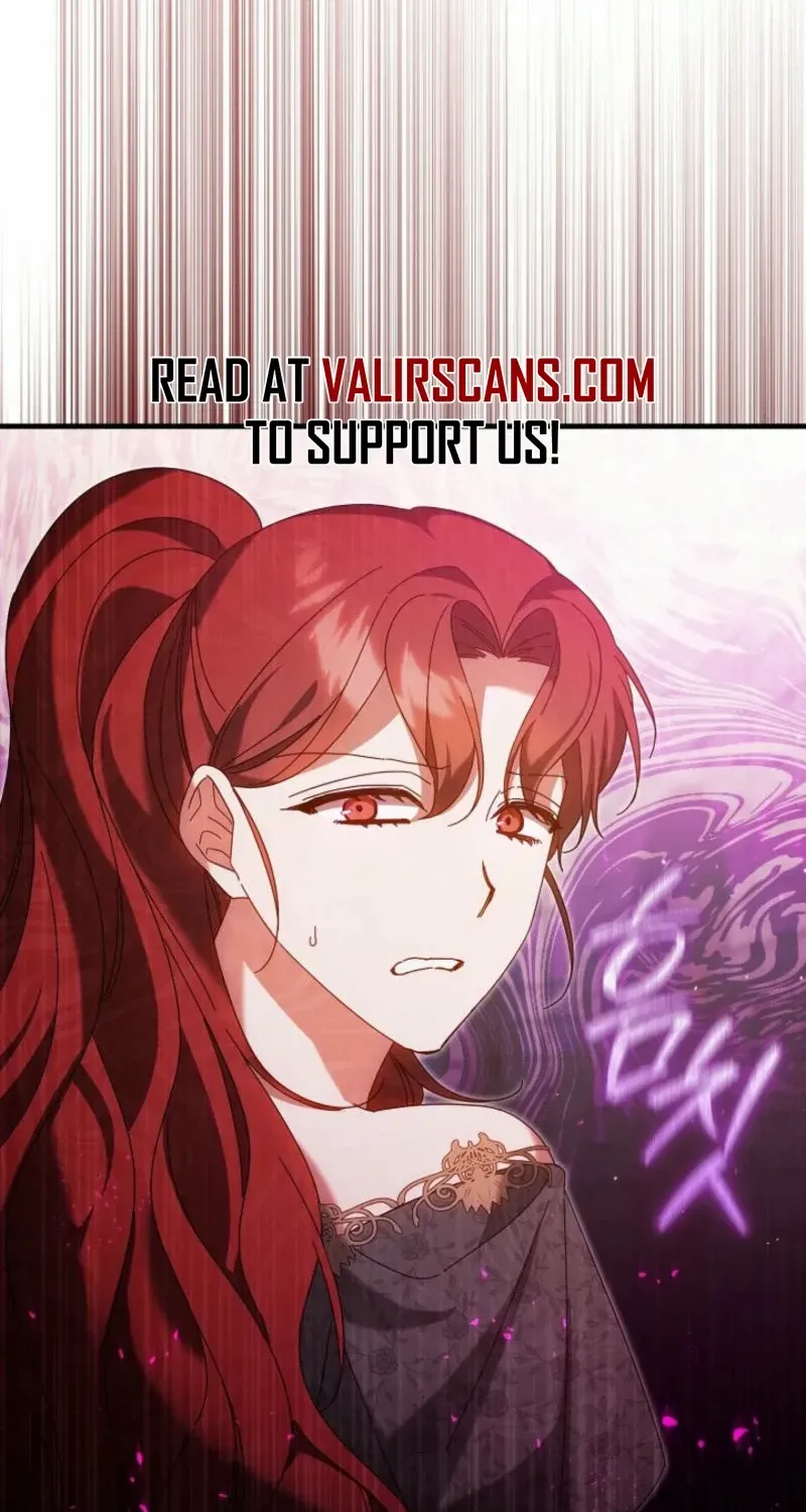 Show Window Scandal Mangakakalot X Chapter 15 Page 55