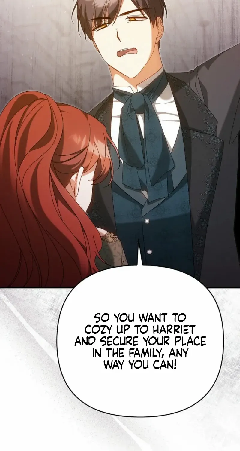 Show Window Scandal Mangakakalot X Chapter 15 Page 58