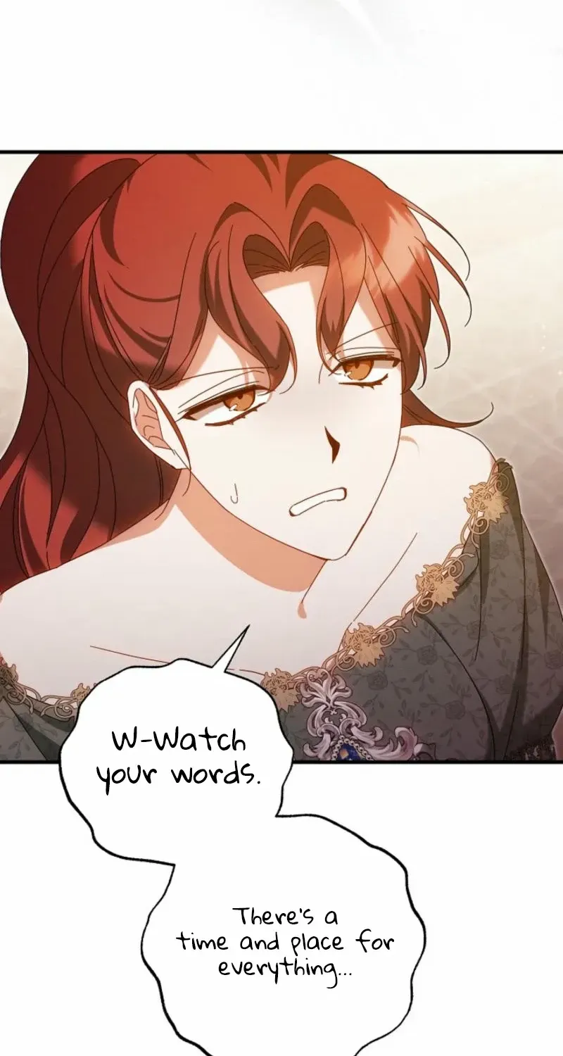 Show Window Scandal Mangakakalot X Chapter 15 Page 59