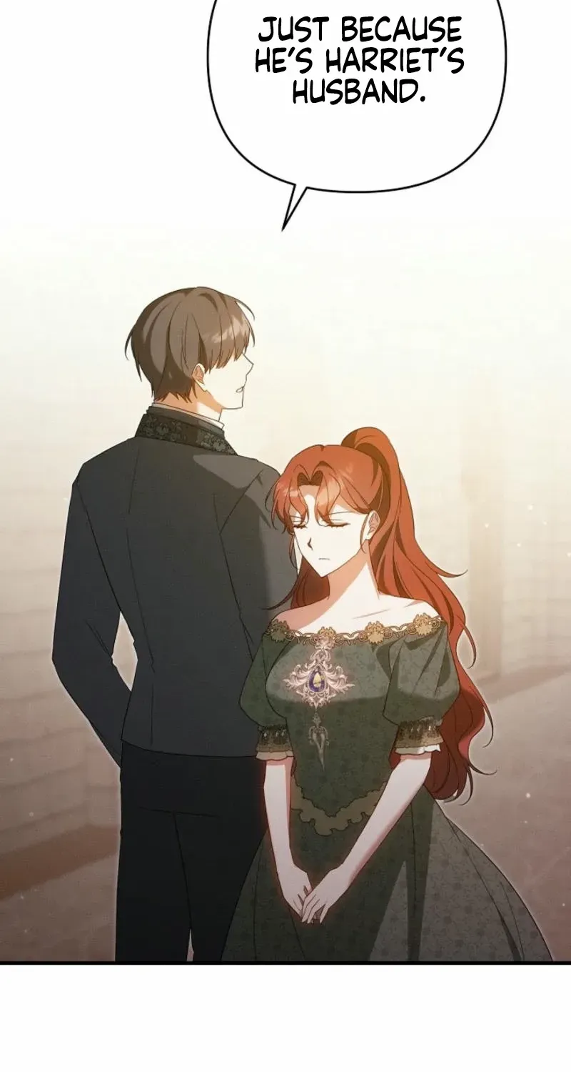 Show Window Scandal Mangakakalot X Chapter 15 Page 51