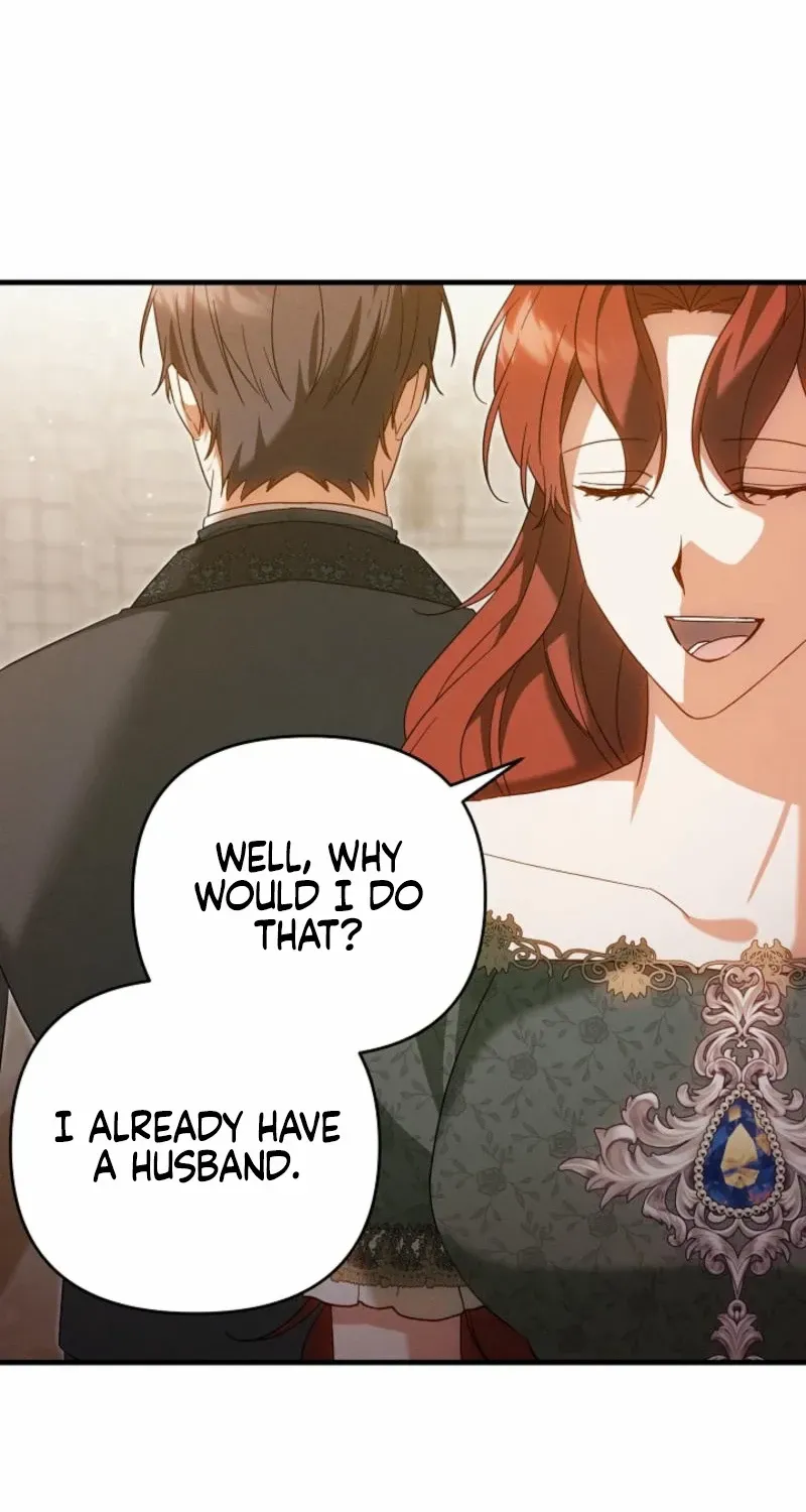 Show Window Scandal Mangakakalot X Chapter 15 Page 52