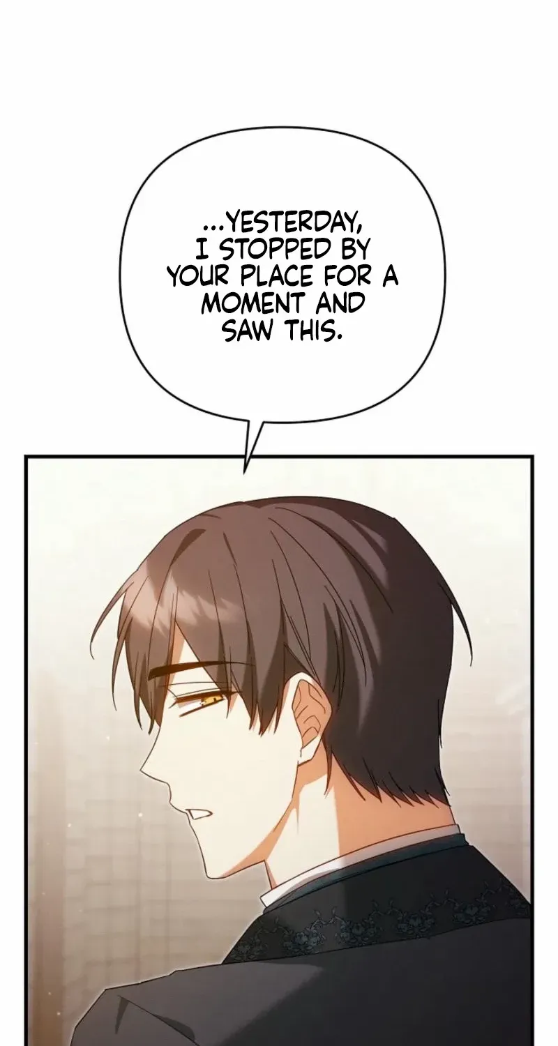 Show Window Scandal Mangakakalot X Chapter 15 Page 53