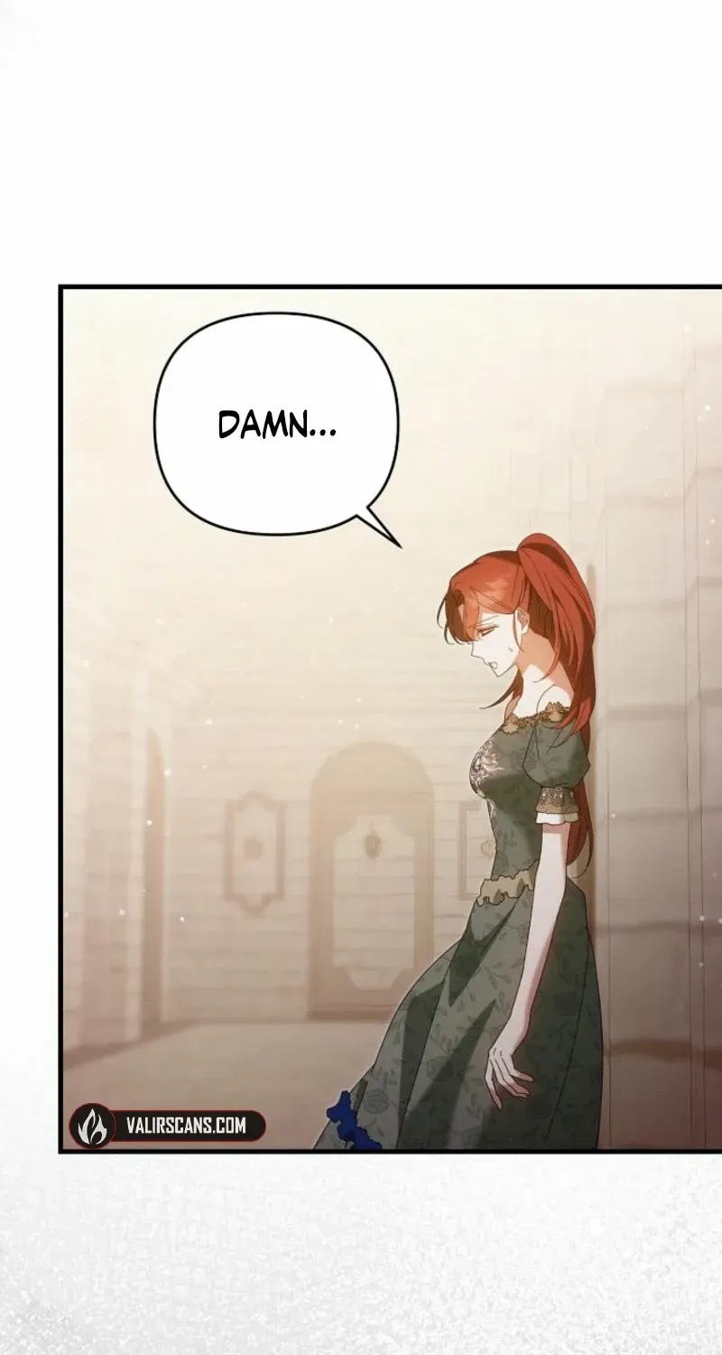 Show Window Scandal Mangakakalot X Chapter 15 Page 65