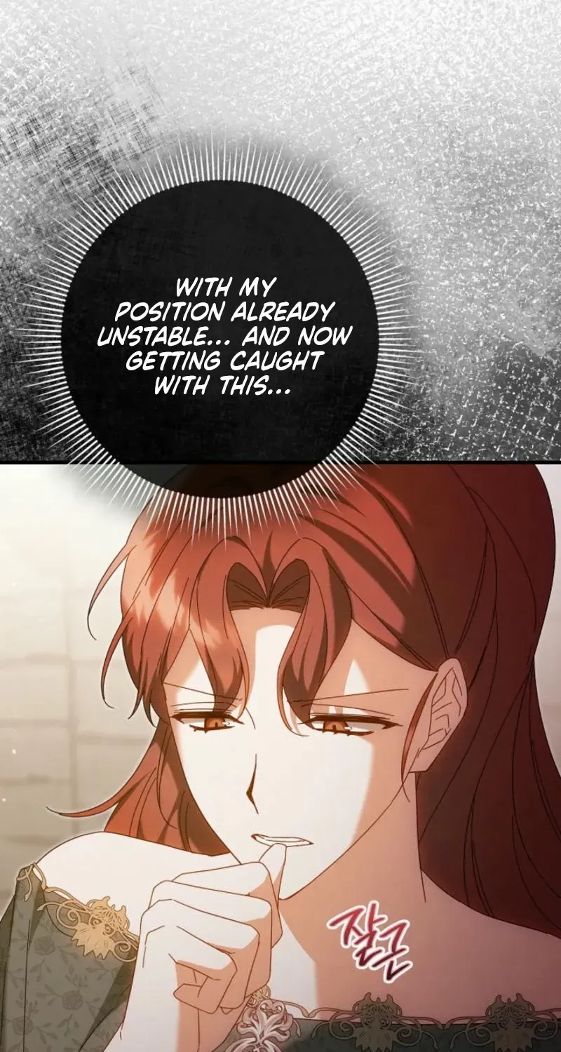 Show Window Scandal Mangakakalot X Chapter 15 Page 66