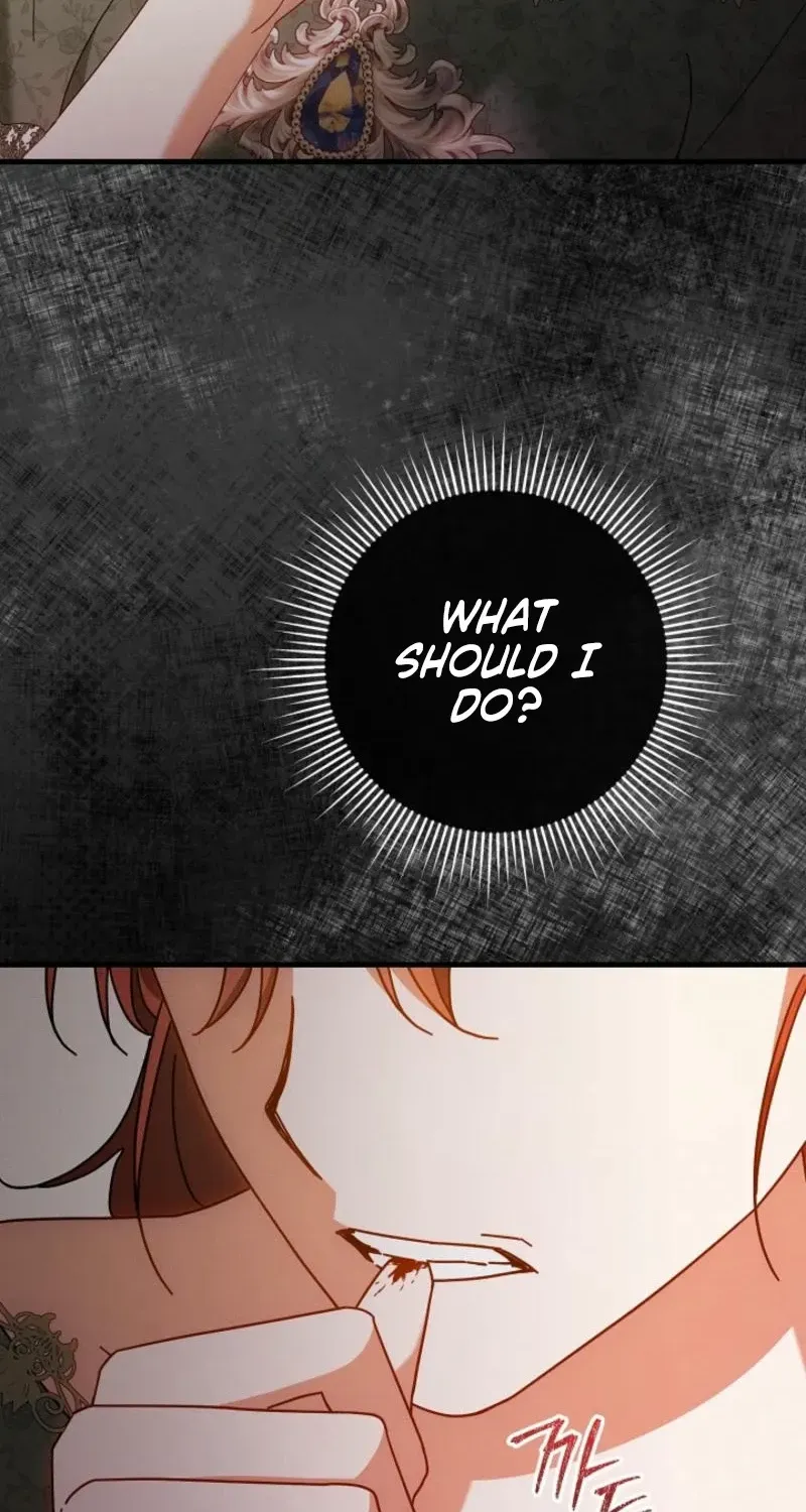 Show Window Scandal Mangakakalot X Chapter 15 Page 67