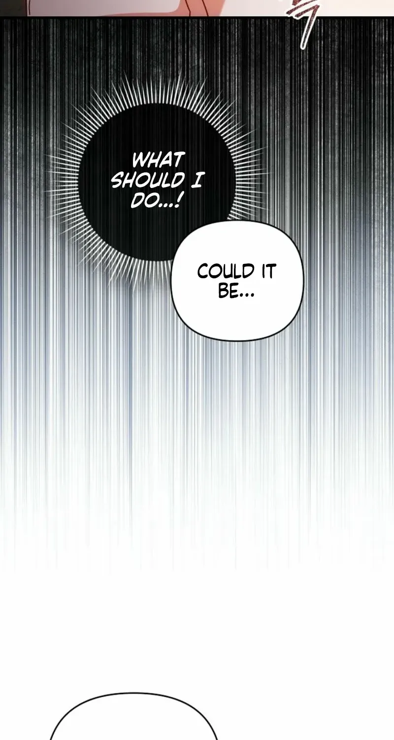 Show Window Scandal Mangakakalot X Chapter 15 Page 68