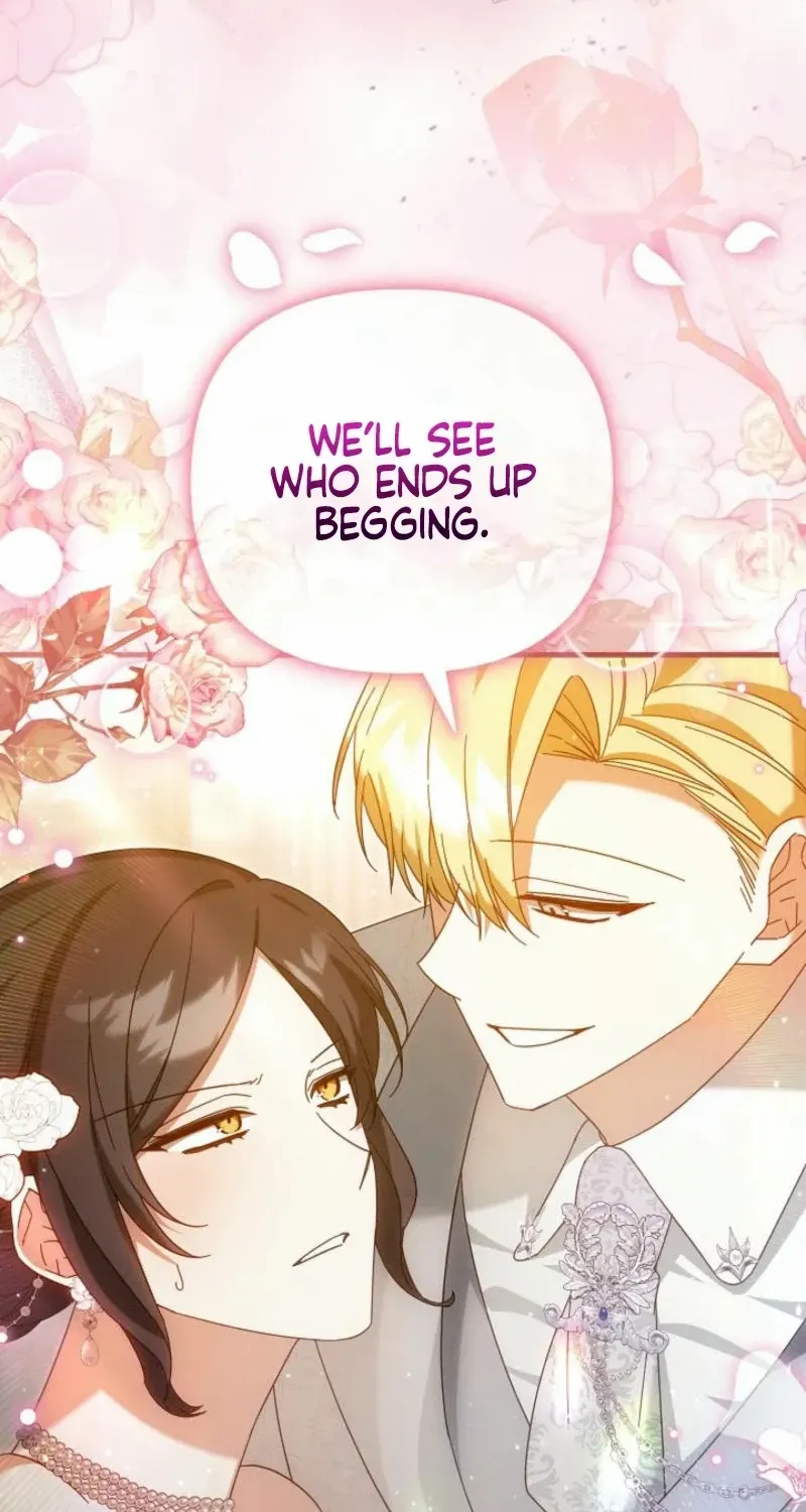 Show Window Scandal Mangakakalot X Chapter 15 Page 7