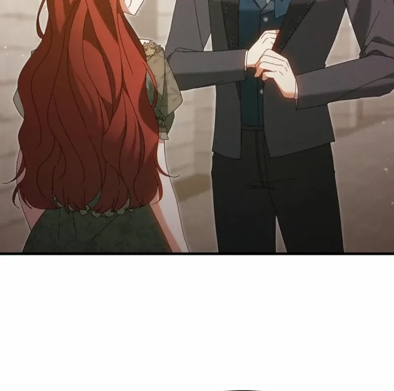 Show Window Scandal Mangakakalot X Chapter 15 Page 61