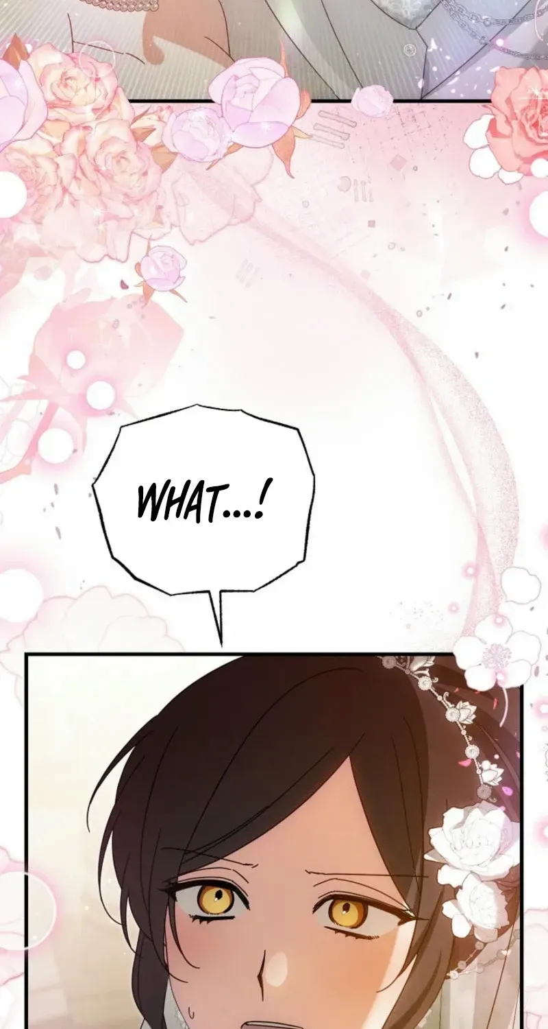 Show Window Scandal Mangakakalot X Chapter 15 Page 8