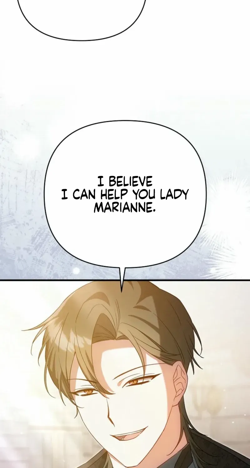 Show Window Scandal Mangakakalot X Chapter 15 Page 73