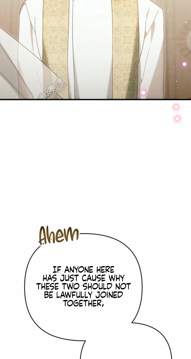Show Window Scandal Mangakakalot X Chapter 15 Page 10