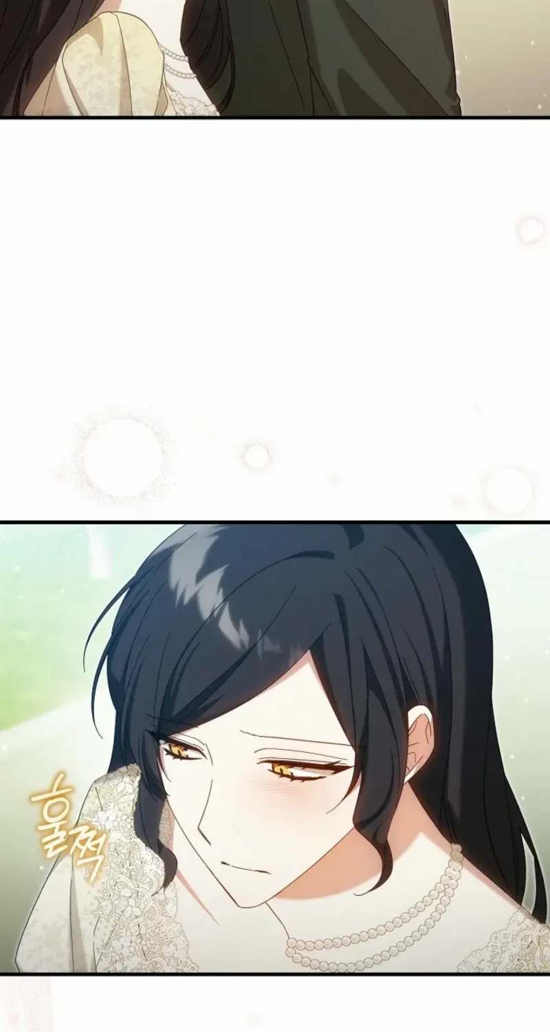 Show Window Scandal Mangakakalot X Chapter 16 Page 18