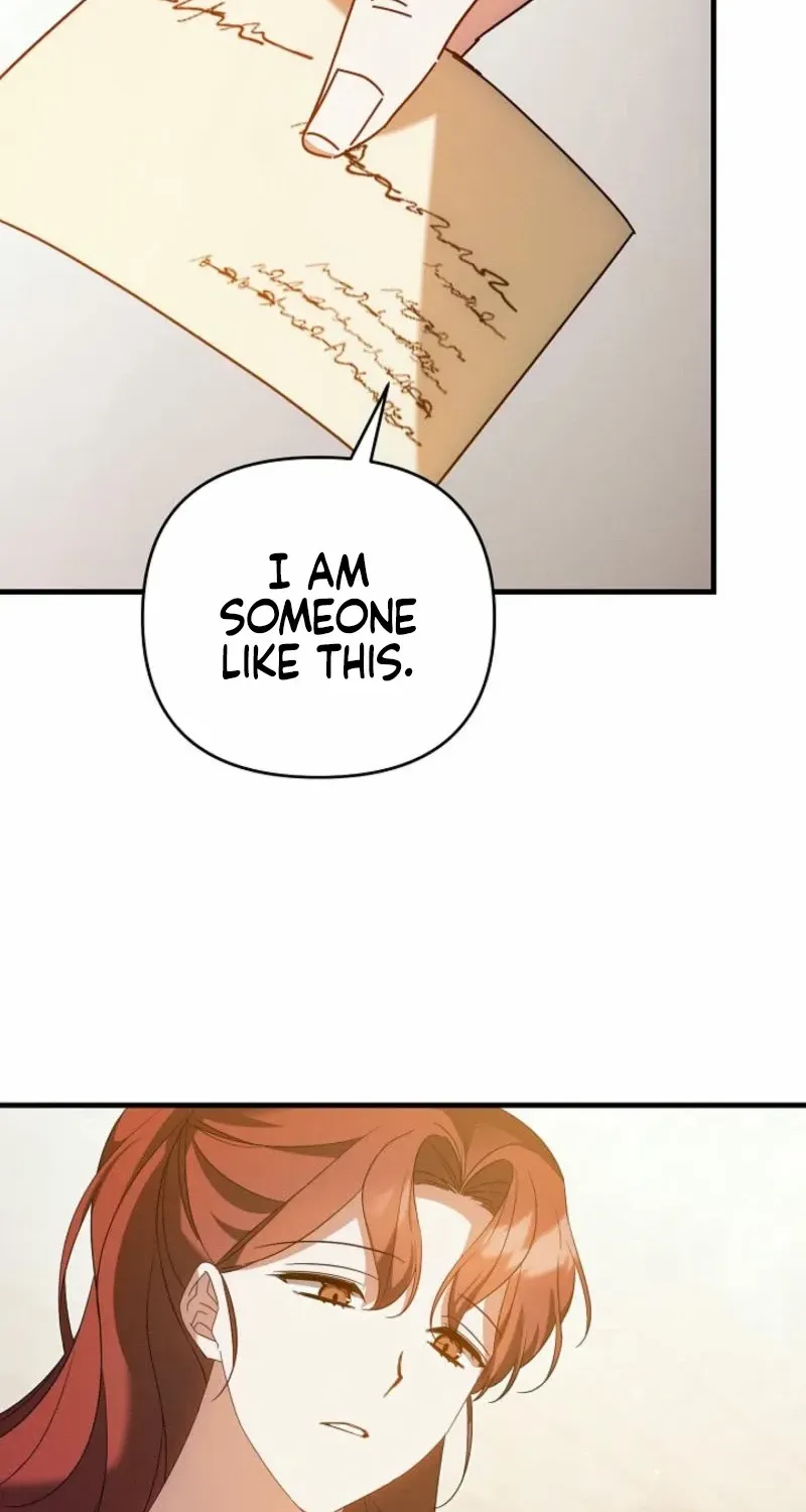 Show Window Scandal Mangakakalot X Chapter 16 Page 2