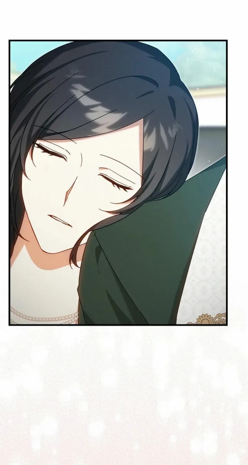 Show Window Scandal Mangakakalot X Chapter 16 Page 11