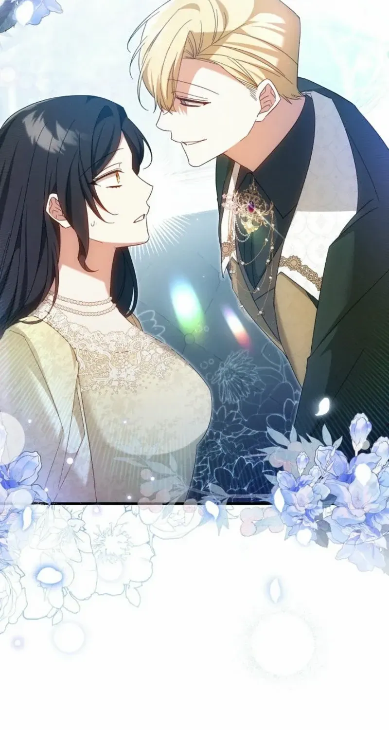Show Window Scandal Mangakakalot X Chapter 16 Page 25