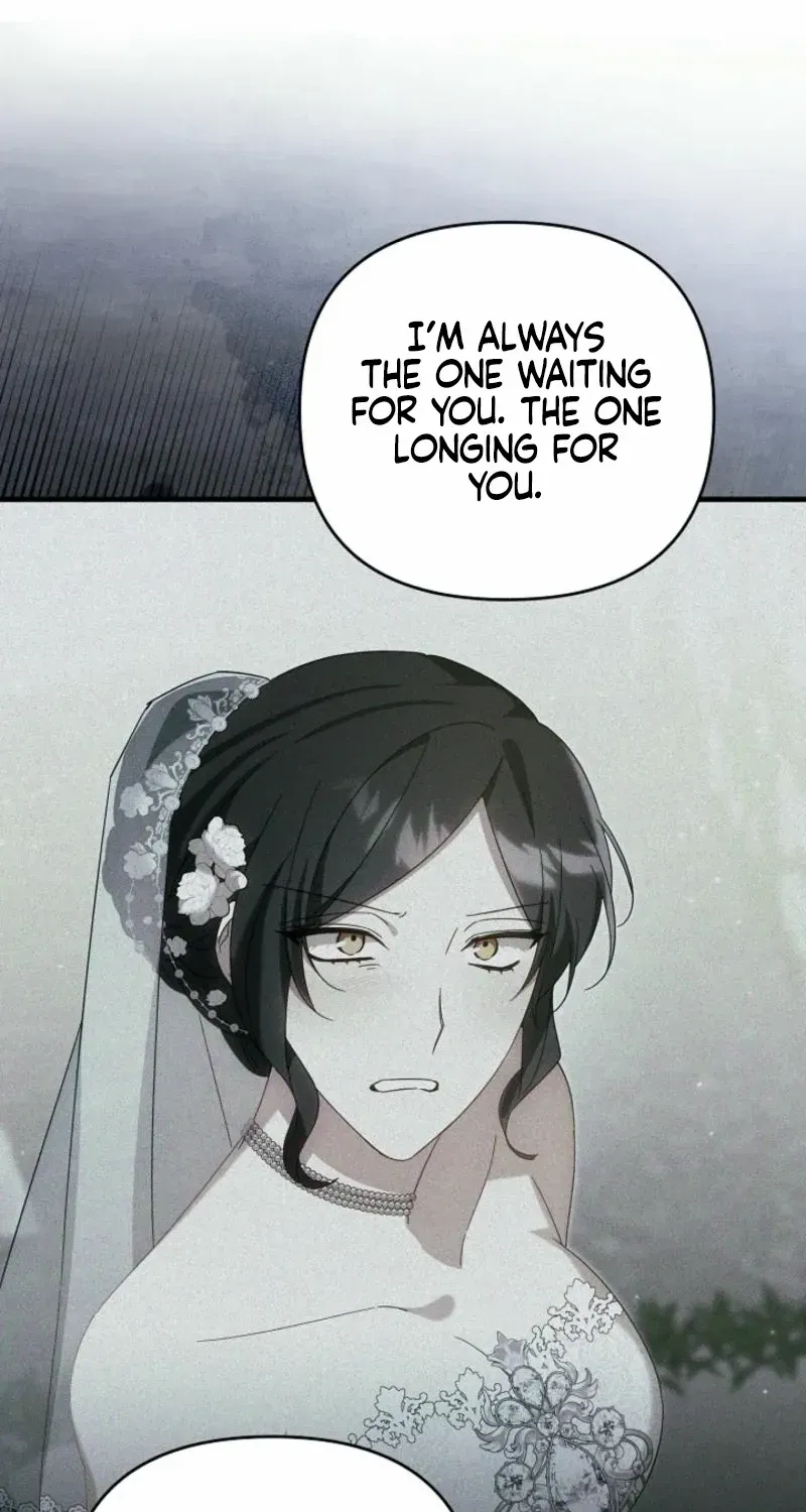 Show Window Scandal Mangakakalot X Chapter 16 Page 26