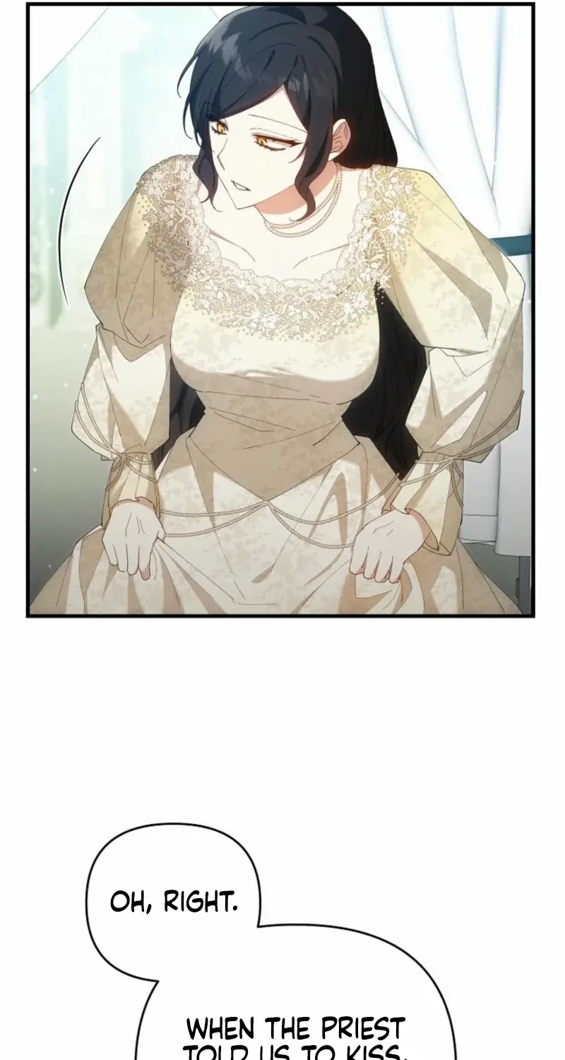 Show Window Scandal Mangakakalot X Chapter 16 Page 21