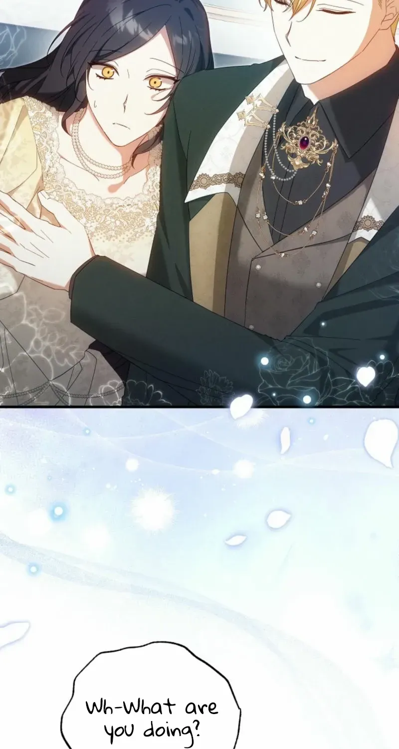 Show Window Scandal Mangakakalot X Chapter 16 Page 45