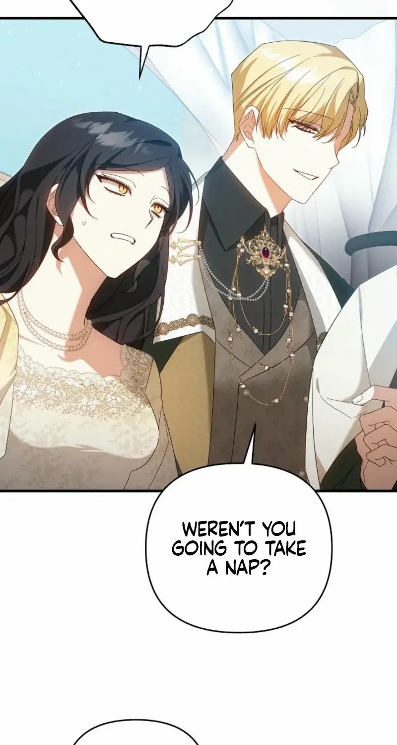 Show Window Scandal Mangakakalot X Chapter 16 Page 46