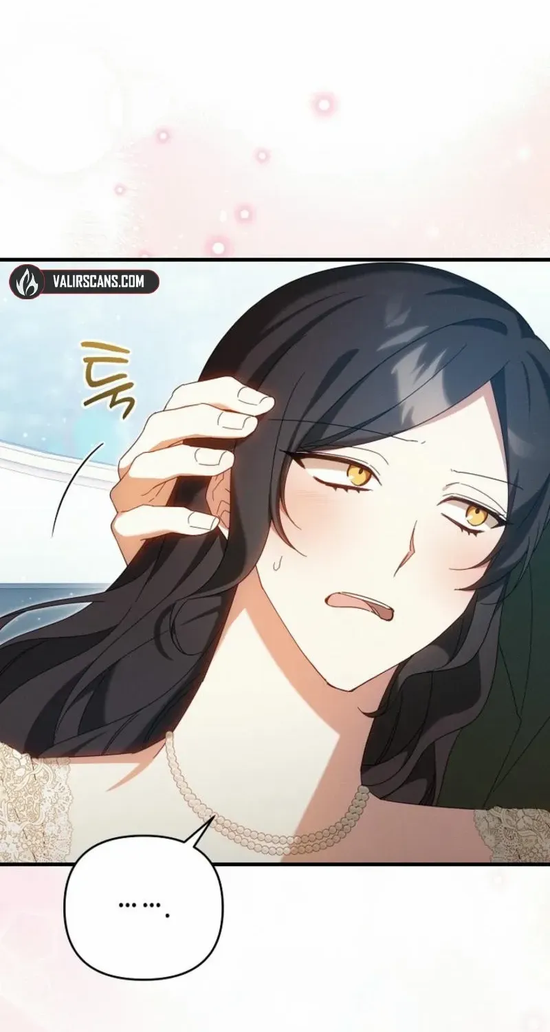 Show Window Scandal Mangakakalot X Chapter 16 Page 48
