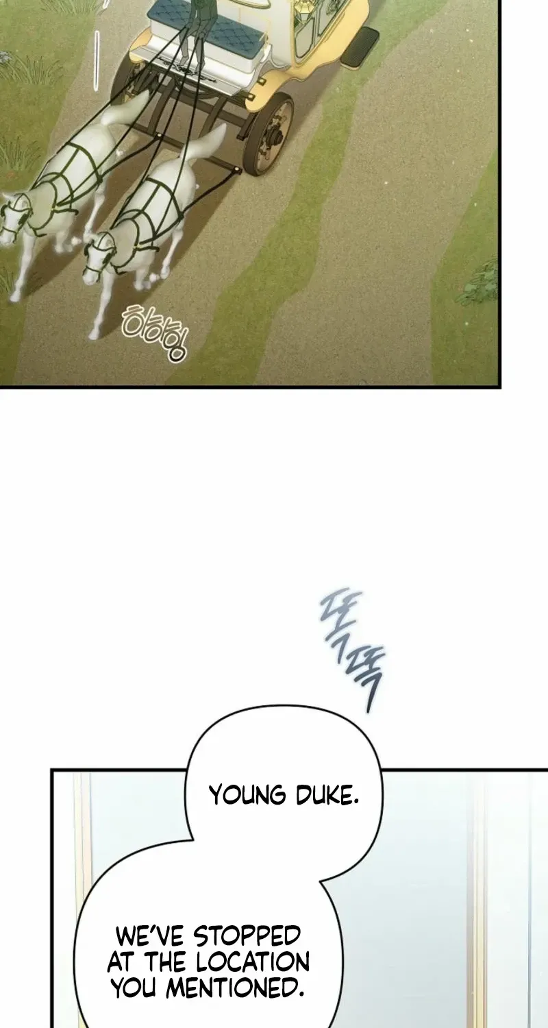 Show Window Scandal Mangakakalot X Chapter 16 Page 53