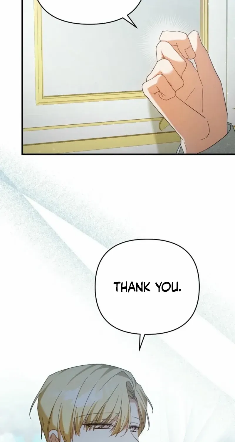 Show Window Scandal Mangakakalot X Chapter 16 Page 54