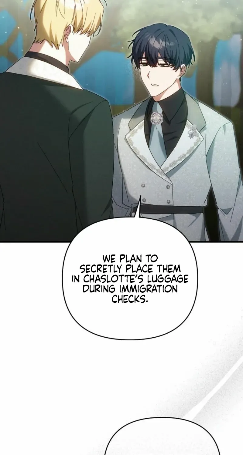 Show Window Scandal Mangakakalot X Chapter 16 Page 65