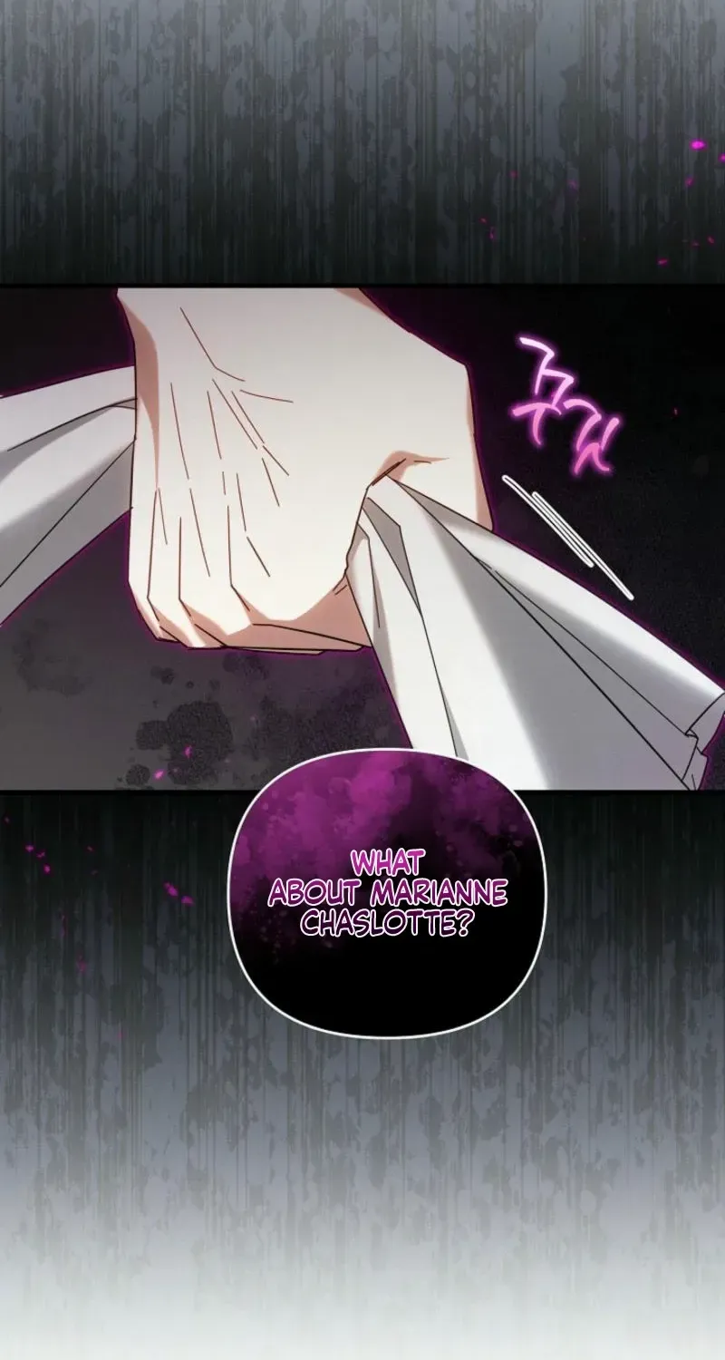 Show Window Scandal Mangakakalot X Chapter 16 Page 68