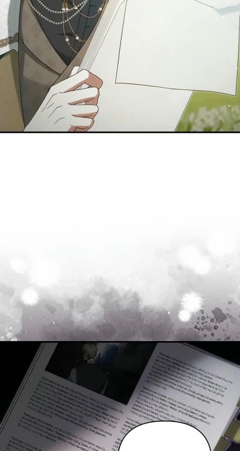 Show Window Scandal Mangakakalot X Chapter 16 Page 63