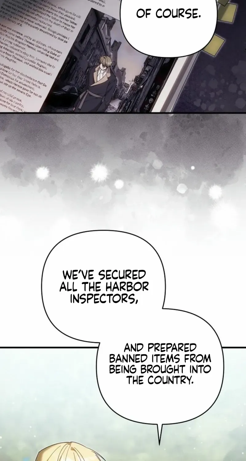 Show Window Scandal Mangakakalot X Chapter 16 Page 64