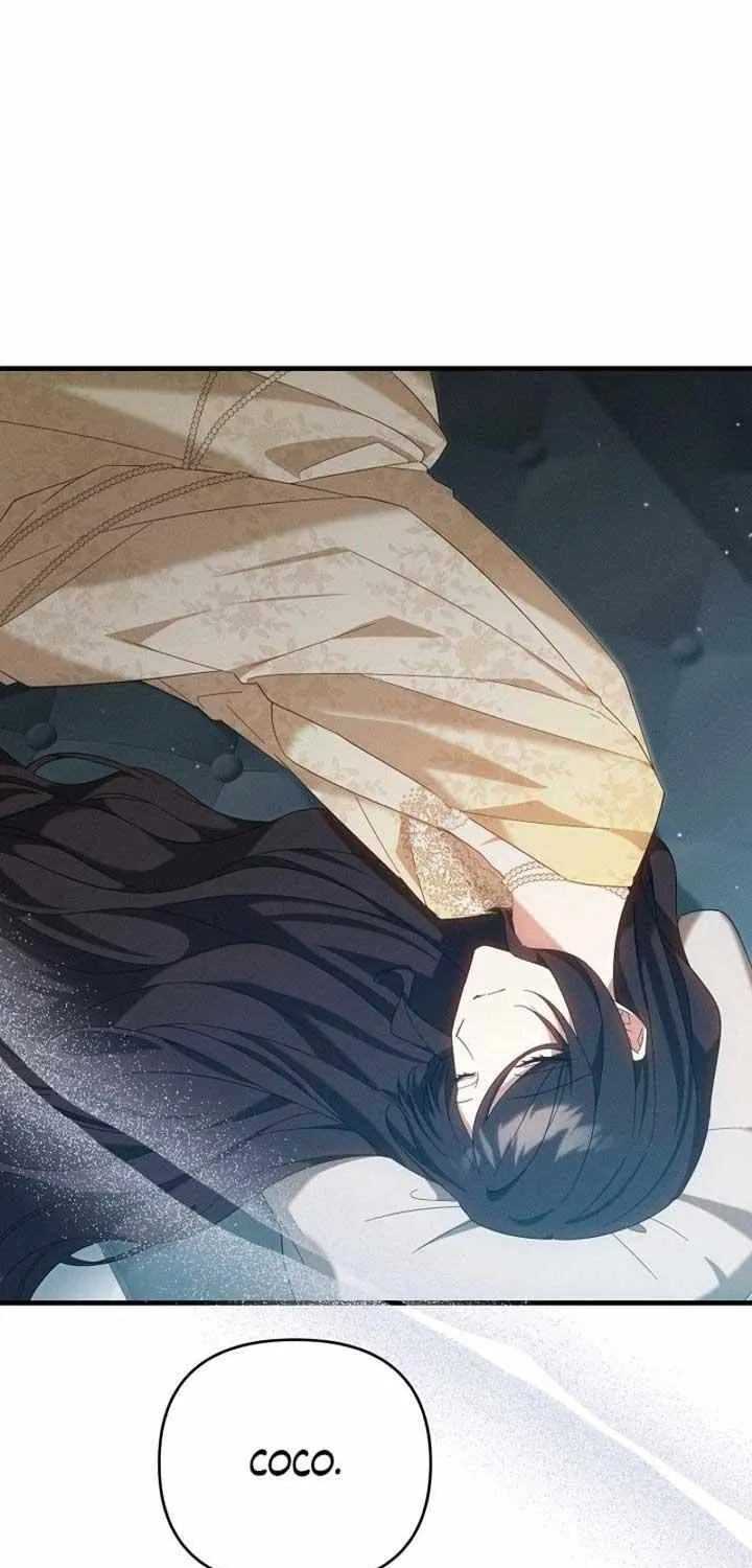 Show Window Scandal Mangakakalot X Chapter 17 Page 16