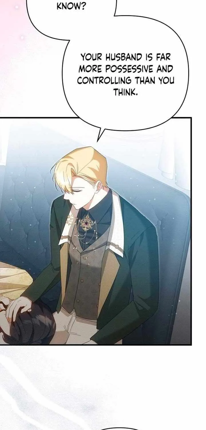Show Window Scandal Mangakakalot X Chapter 17 Page 18
